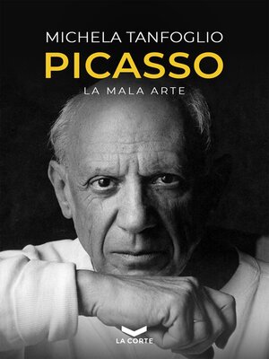 cover image of PICASSO